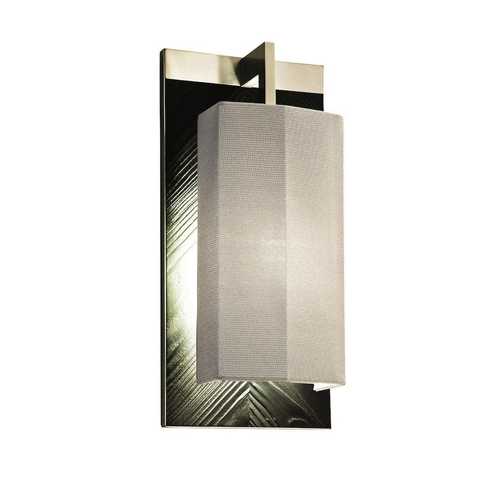 Coco Mega Ap Wall Lamp by Contardi