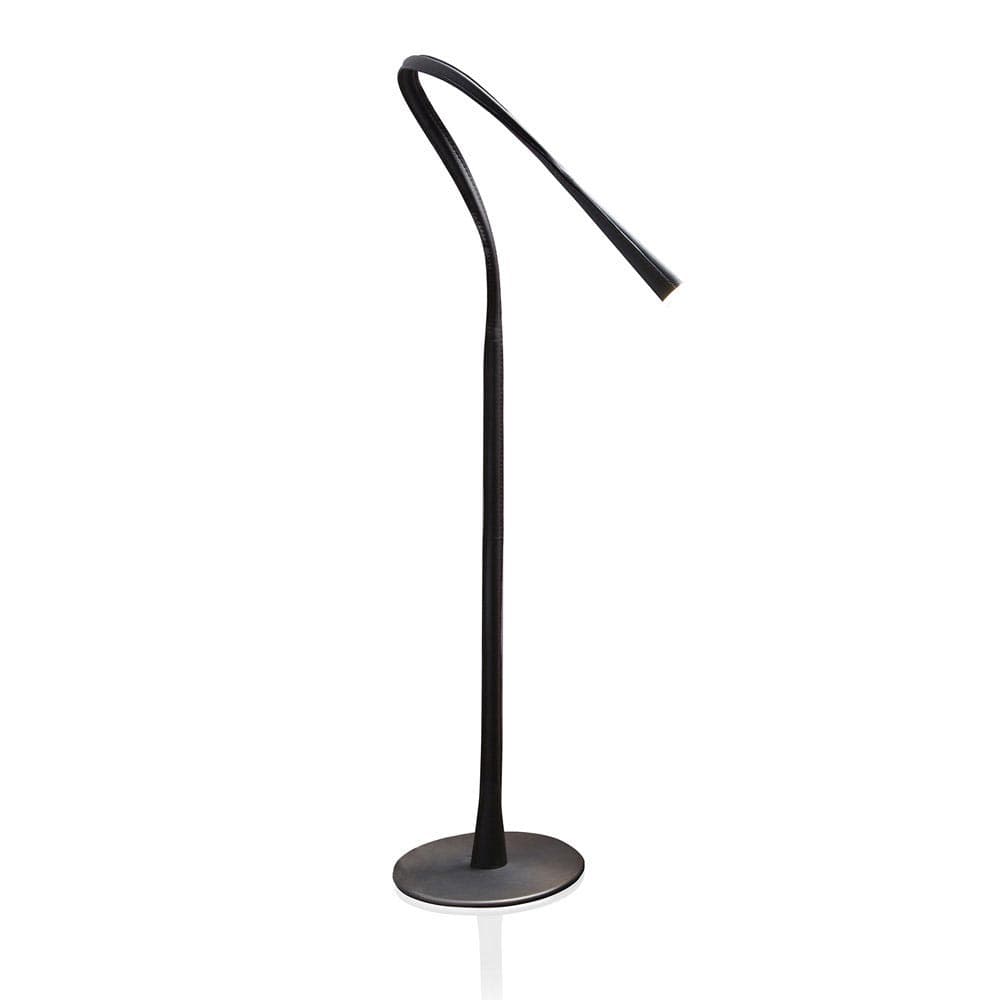 Flexiled Fl Floor Lamp by Contardi