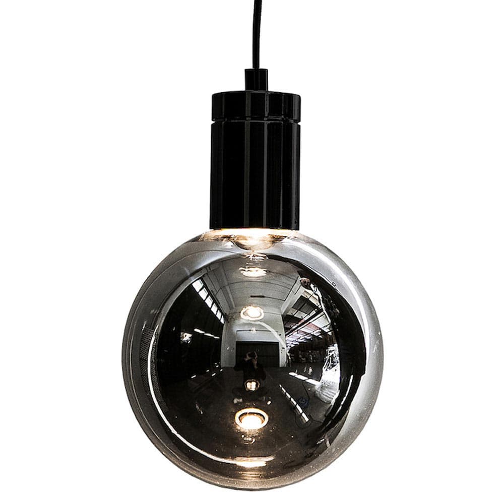 Solitario So Suspension Lamp by Contardi