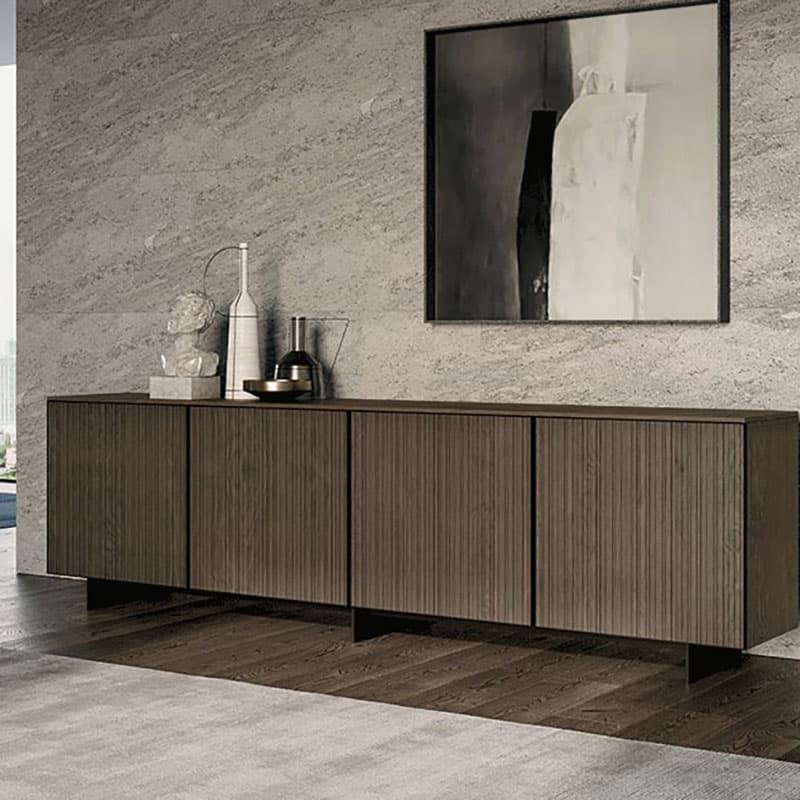 Marlene Sideboard by Dallagnese