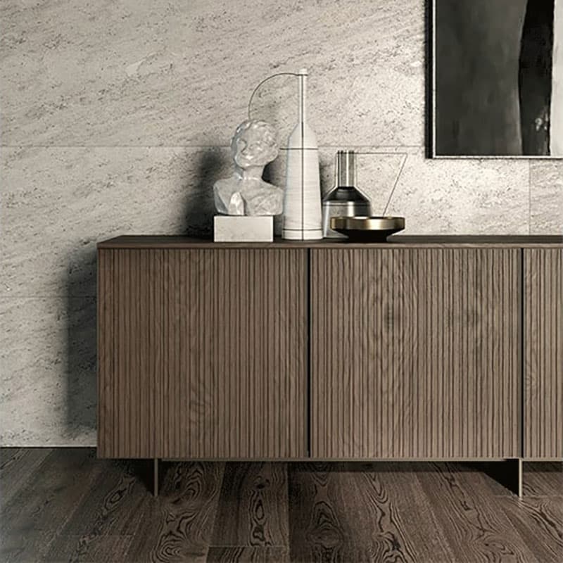 Marlene Sideboard by Dallagnese