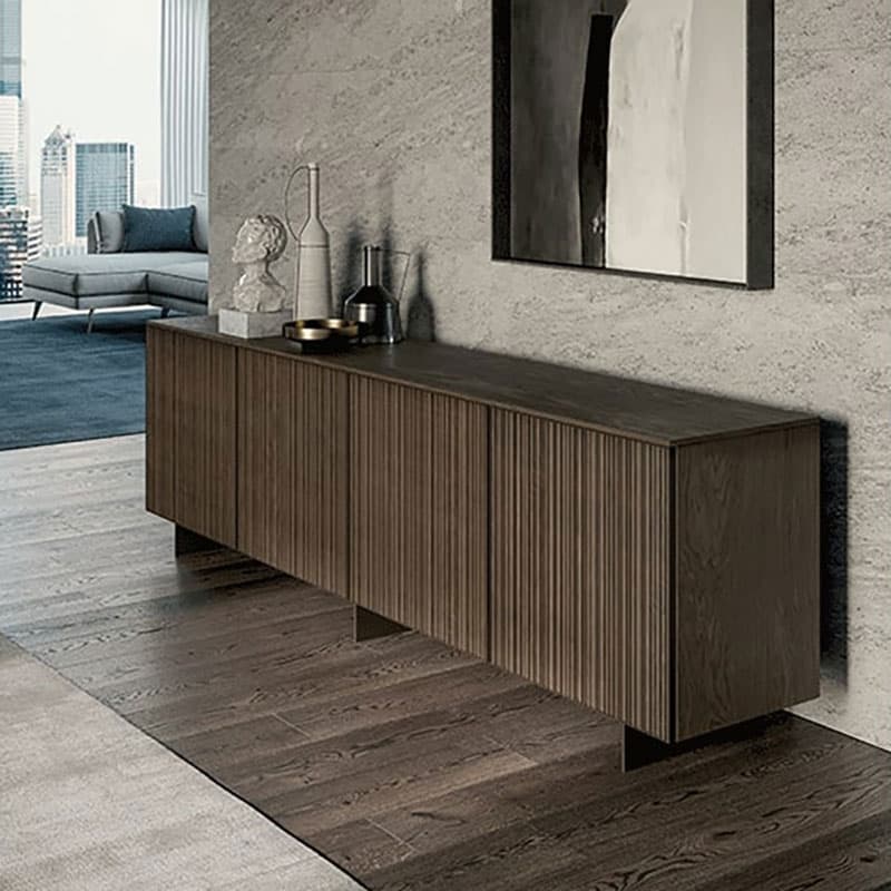 Marlene Sideboard by Dallagnese