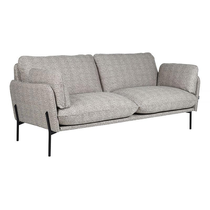 Aldon Sofa by Design North Collection