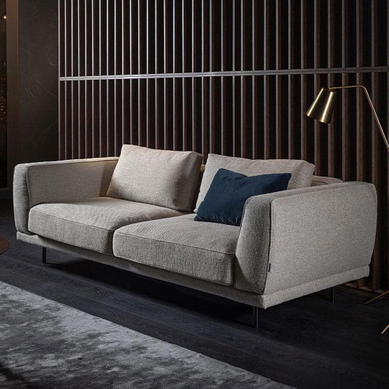 Amaya Day Sofa by Design North Collection