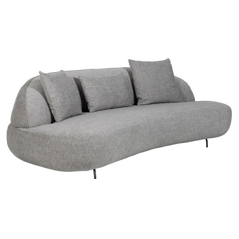 Aria Sofa by Design North Collection