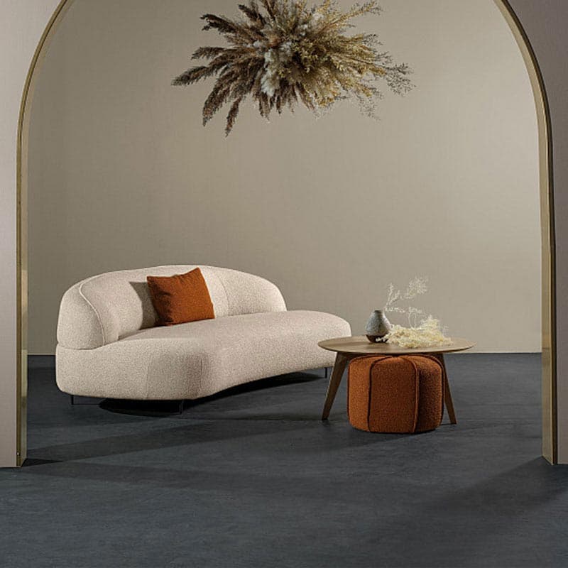 Aria Sofa by Design North Collection