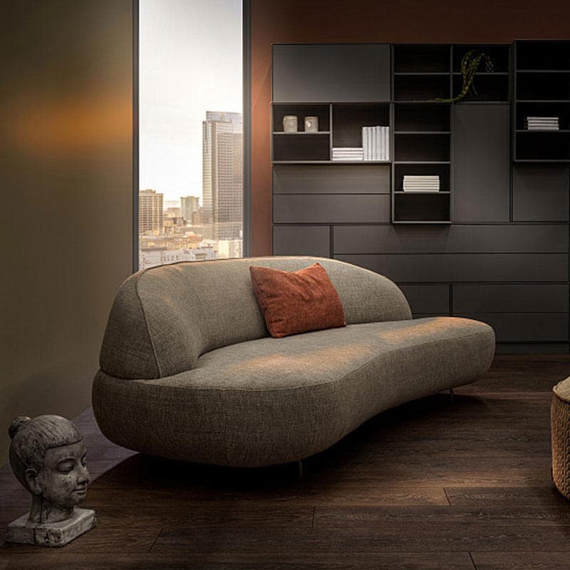 Aria Sofa by Design North Collection