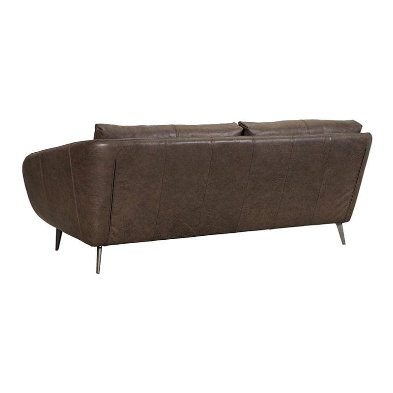 Asterix Day Sofa by Design North Collection