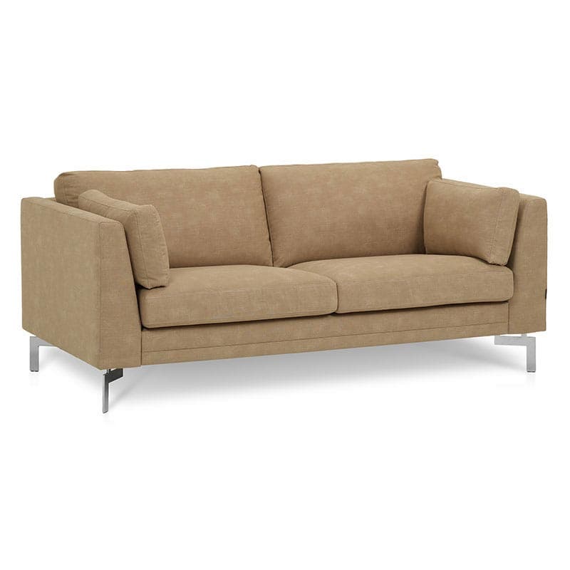 Avignon Sofa by Design North Collection