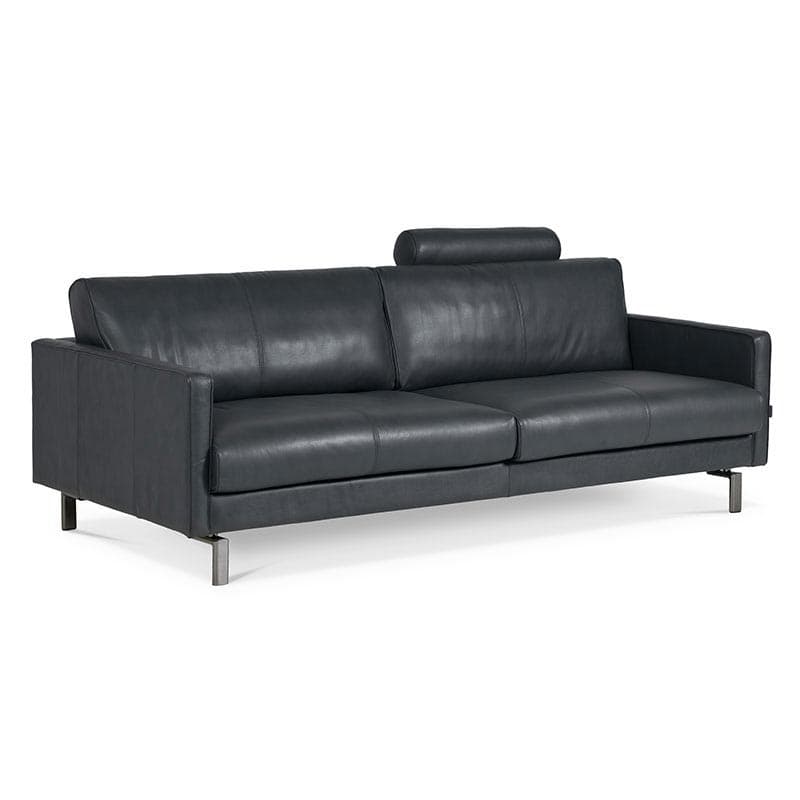 Blues Day Sofa by Design North Collection