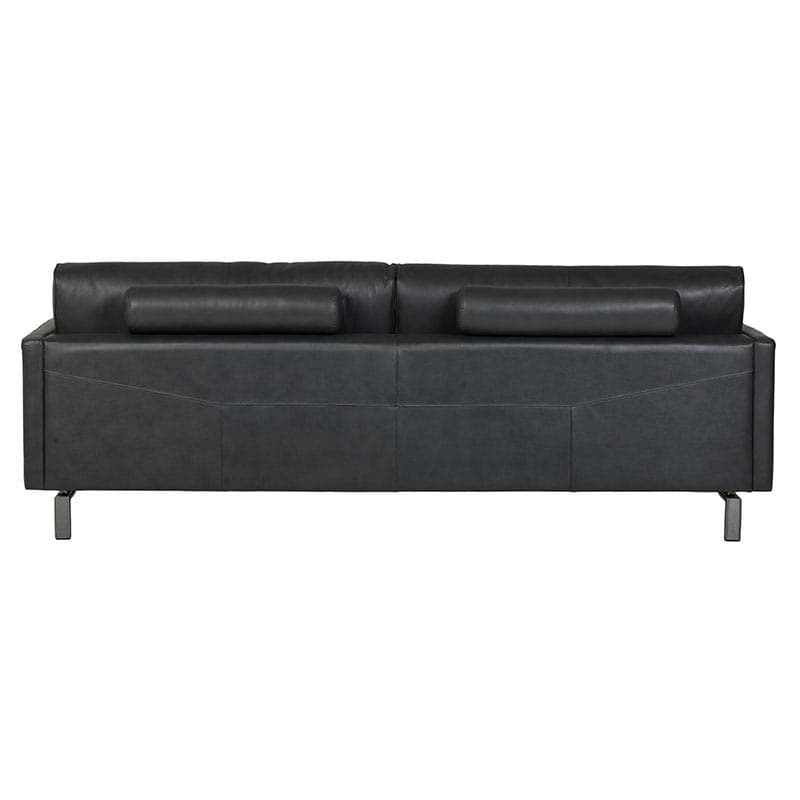 Blues Day Sofa by Design North Collection