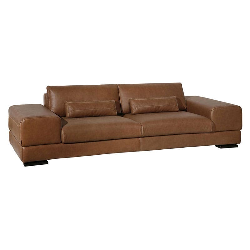 Cartago Sofa by Design North Collection