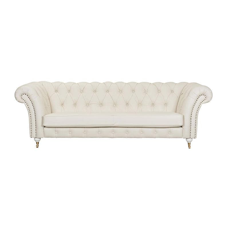 Churchill Sofa by Design North Collection