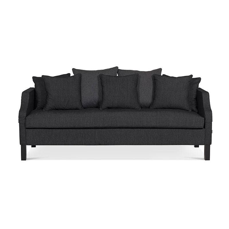 Cornelia Night Sofa by Design North Collection