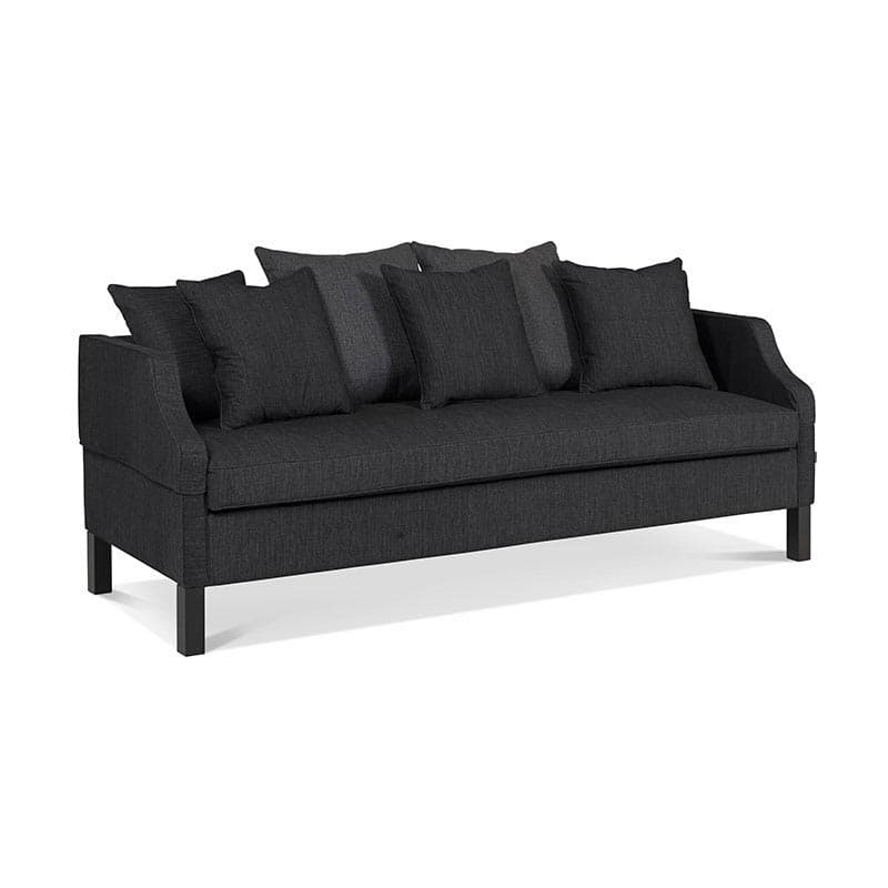 Cornelia Night Sofa by Design North Collection