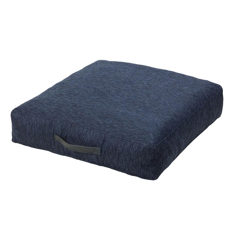 Floor Footstool by Design North Collection