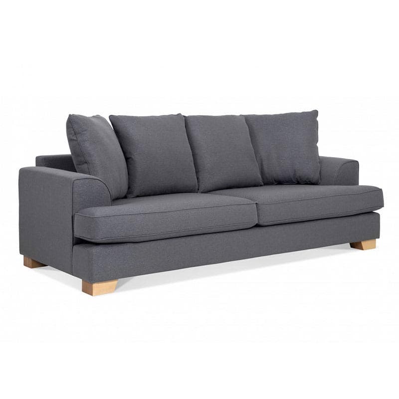 Franklin Sofa by Design North Collection