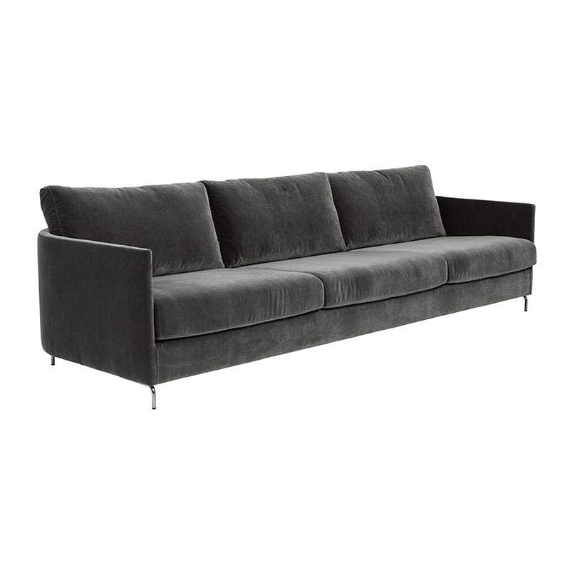 Harmony Day Sofa by Design North Collection