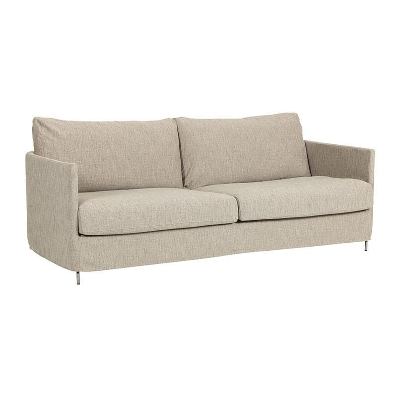 Harmony Day Sofa by Design North Collection