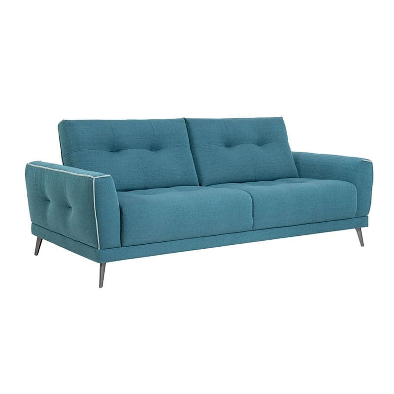 Liam Sofa by Design North Collection