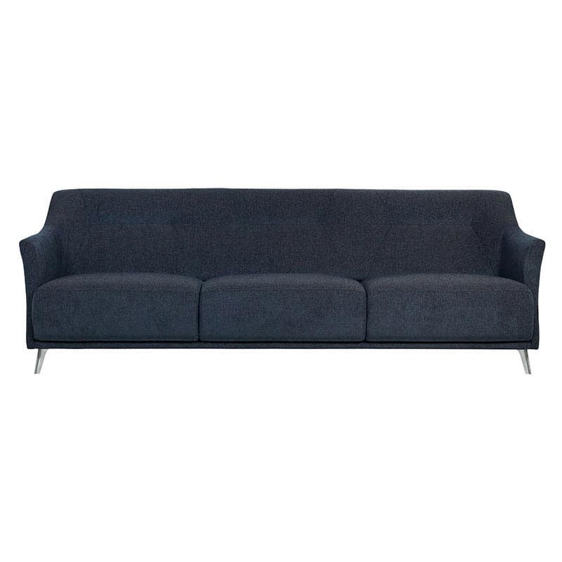 Massimo Sofa by Design North Collection