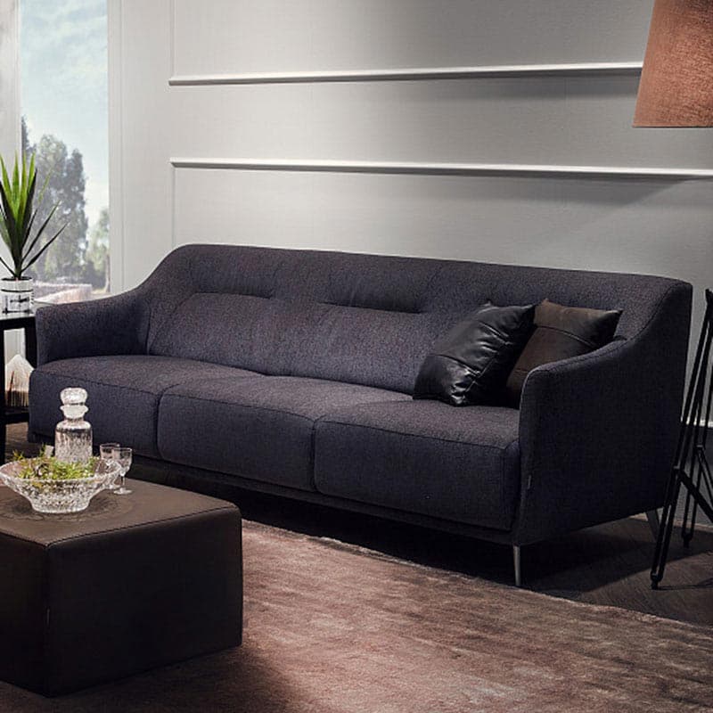 Massimo Sofa by Design North Collection