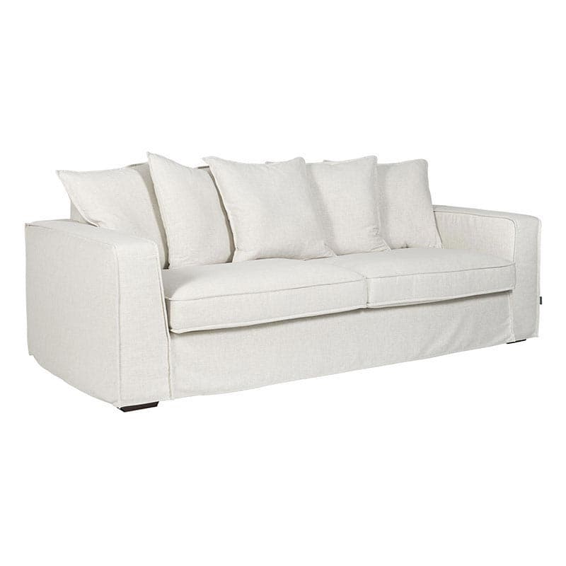 Montego Night Sofa by Design North Collection