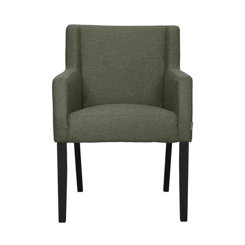 Morgan Armchair by Design North Collection