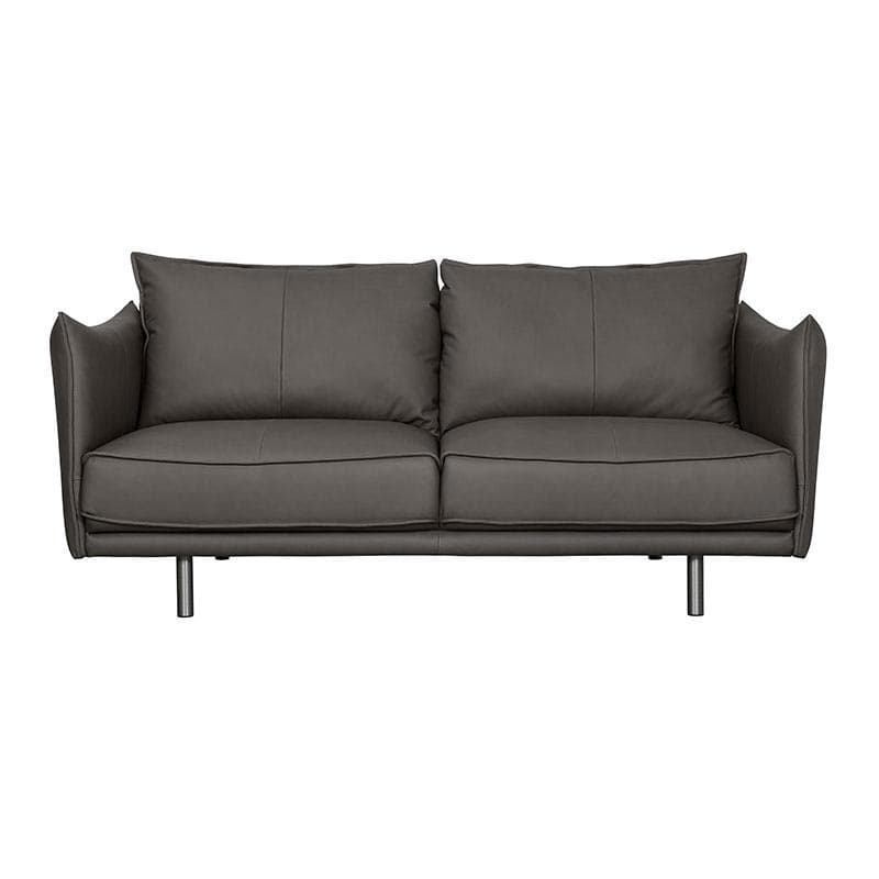 Phoenix Day Sofa by Design North Collection