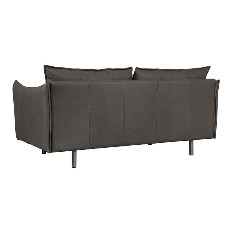 Phoenix Day Sofa by Design North Collection