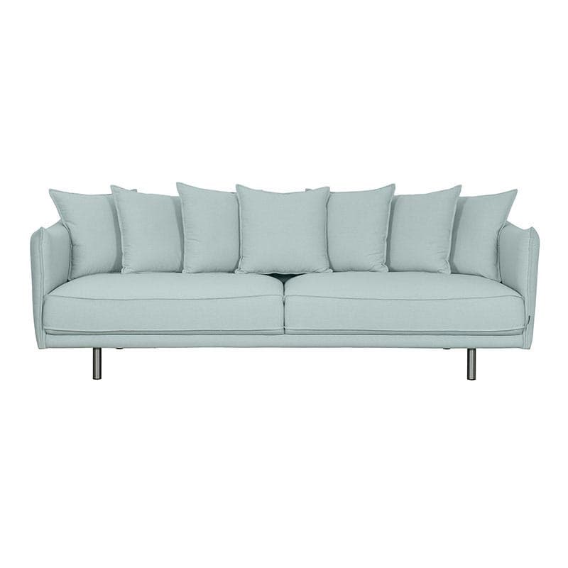 Phoenix Night Sofa by Design North Collection