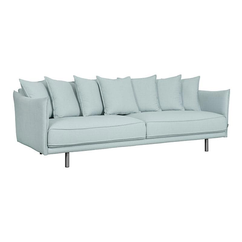 Phoenix Night Sofa by Design North Collection