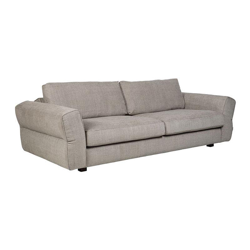 Pure Sofa by Design North Collection