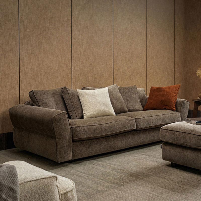 Pure Sofa by Design North Collection