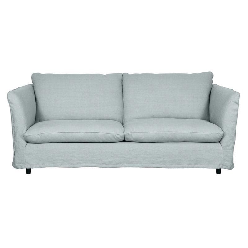 Revival Sofa by Design North Collection