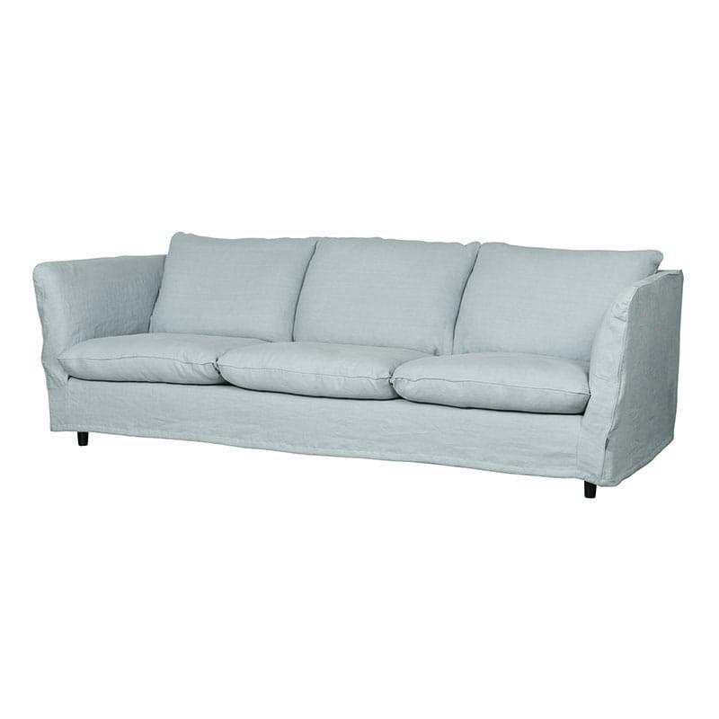 Revival Sofa by Design North Collection