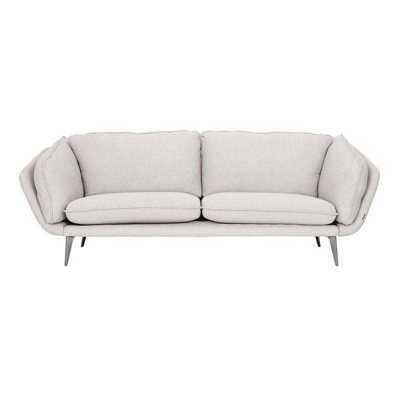 Saturn Sofa by Design North Collection