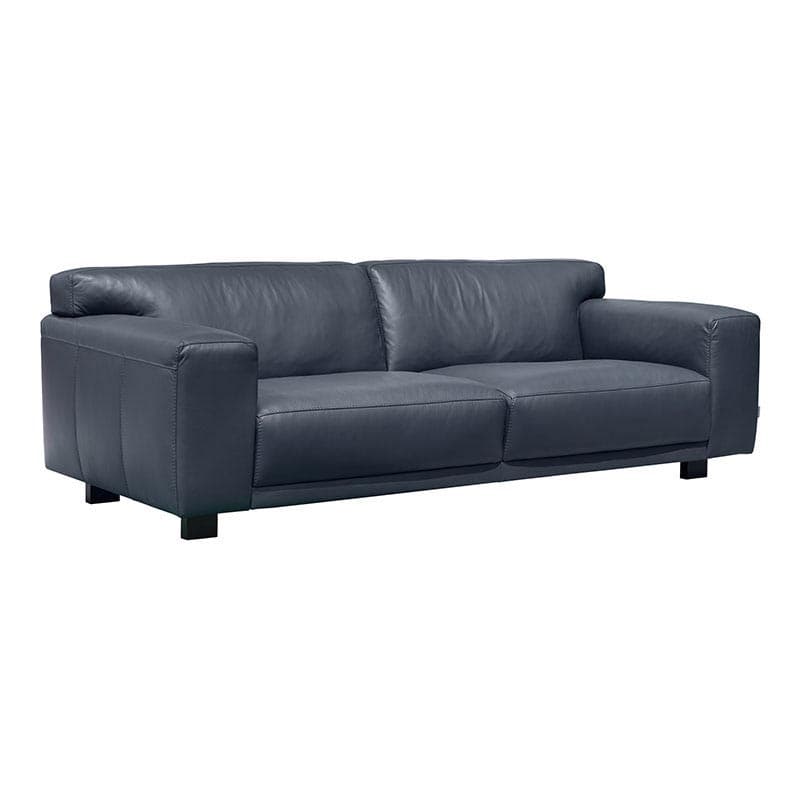 Trevi Sofa by Design North Collection