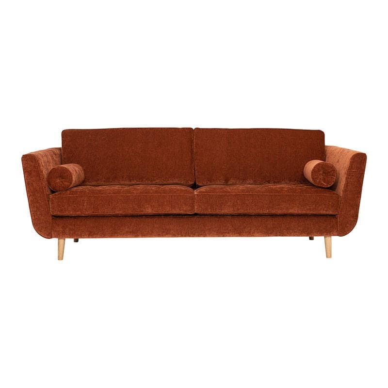 Vera Sofa by Design North Collection