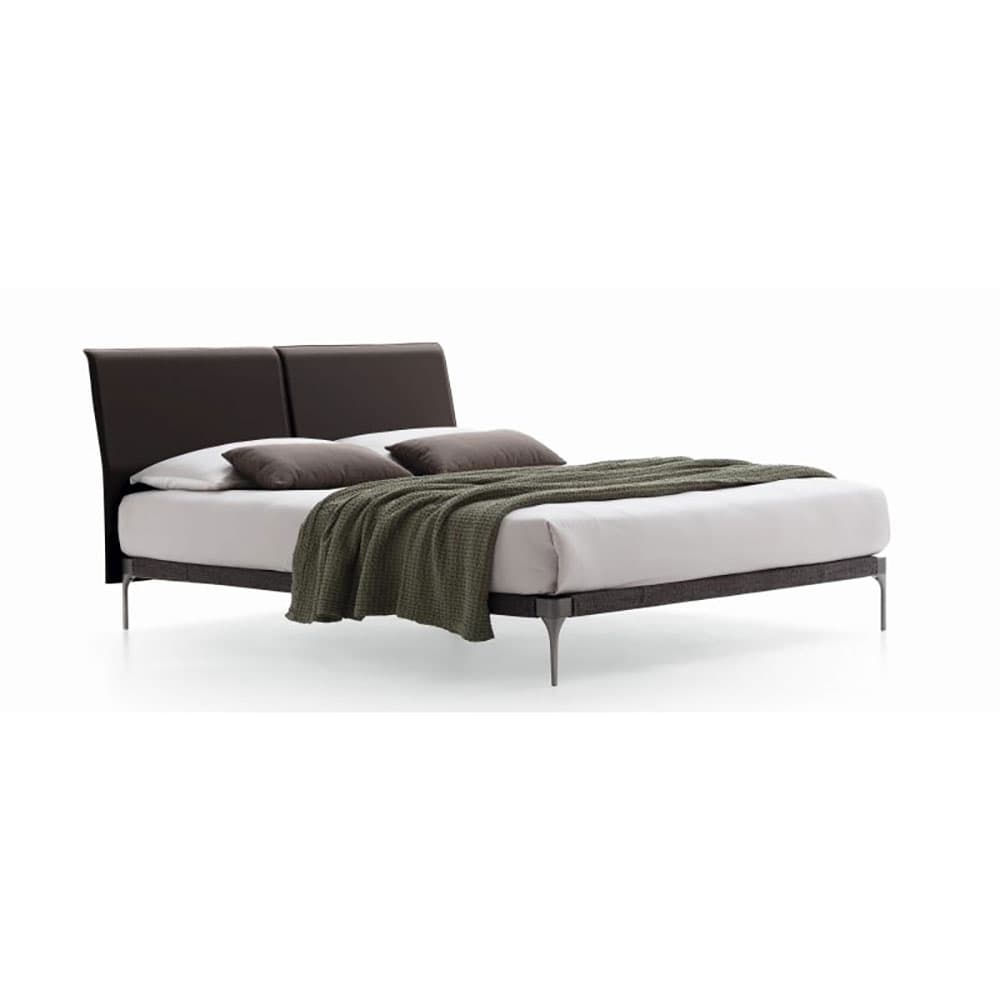 Ada, Double Bed, Ditre Italia