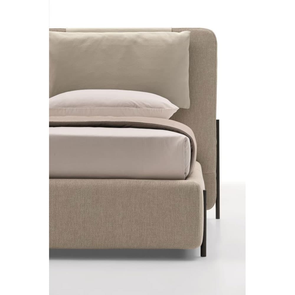 Alar, Double Bed, Ditre Italia