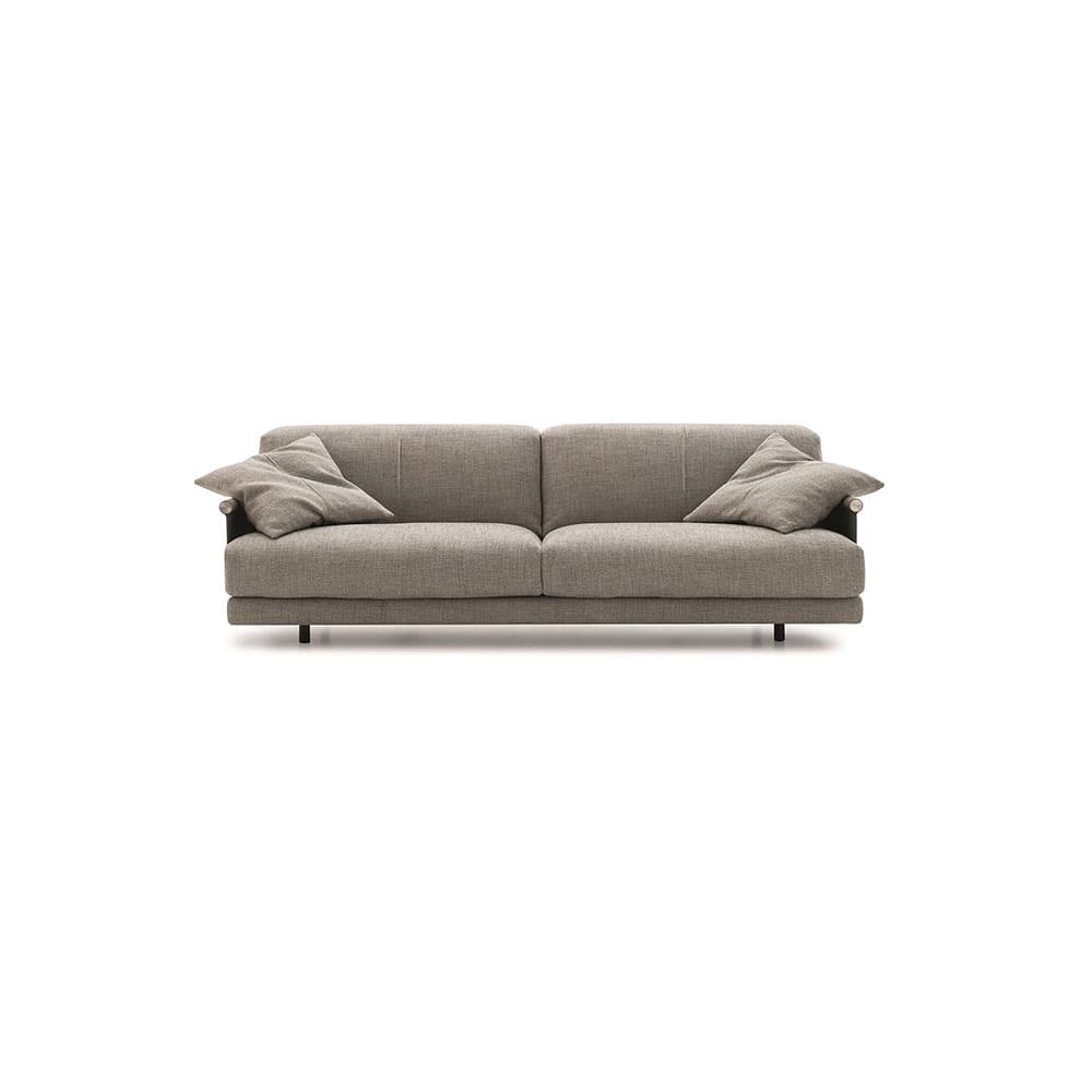 Althon, Sofa, Ditre Italia