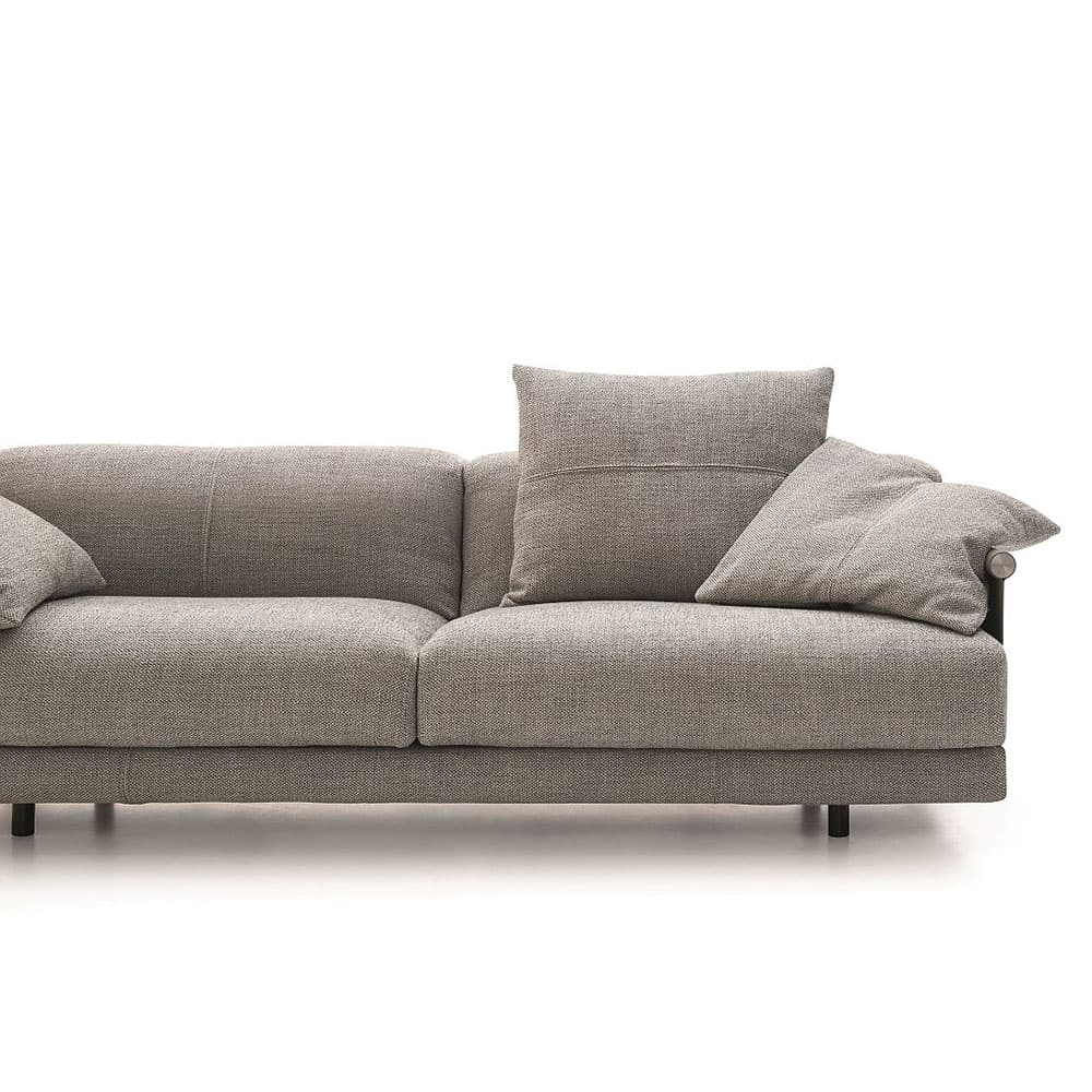 Althon, Sofa, Ditre Italia