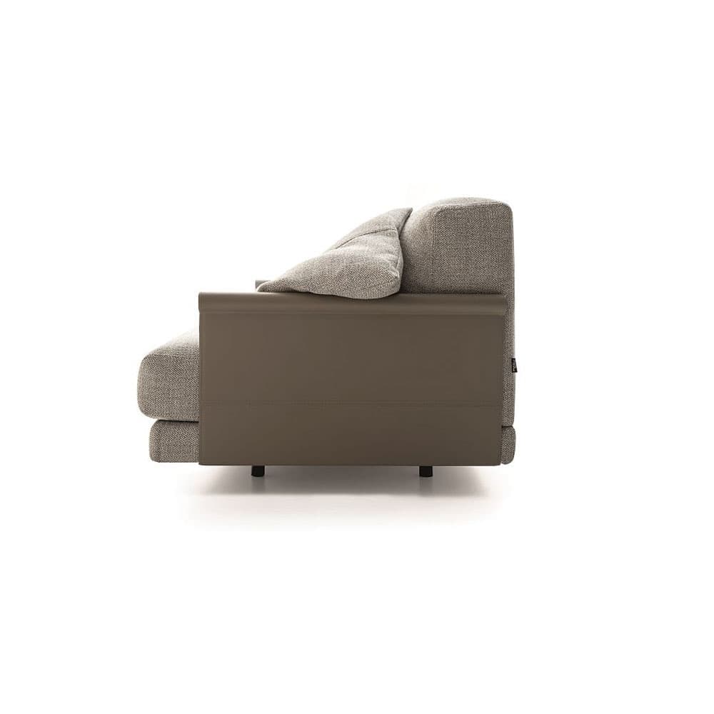 Althon, Sofa, Ditre Italia