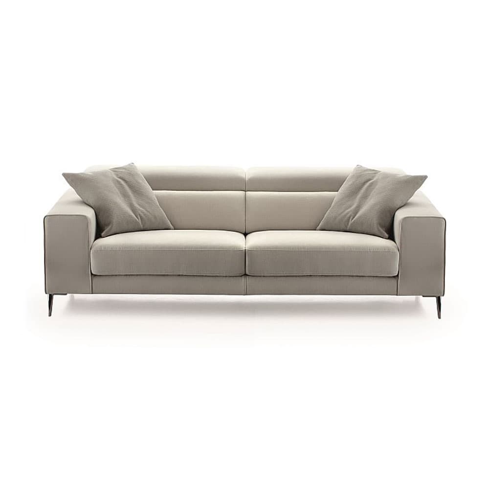 Anderson, Sofa, Ditre Italia