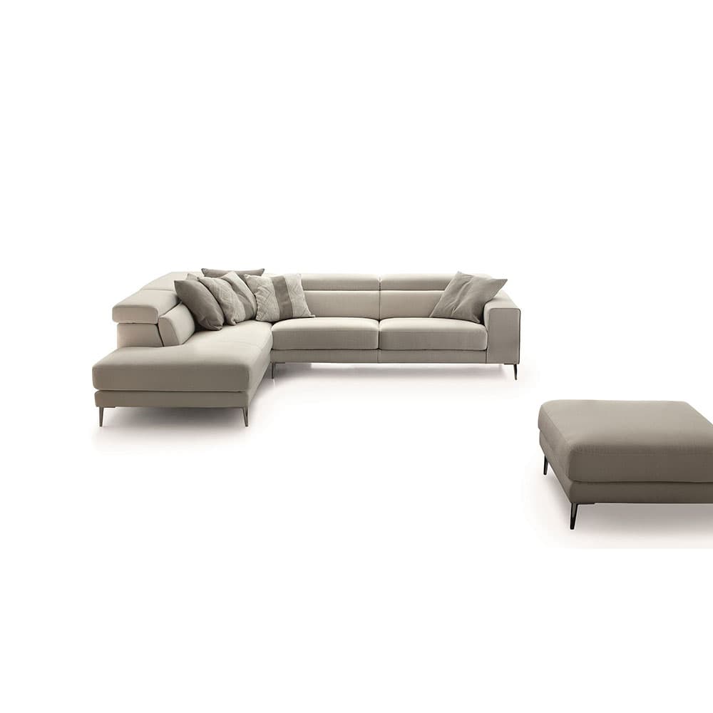 Anderson, Sofa, Ditre Italia