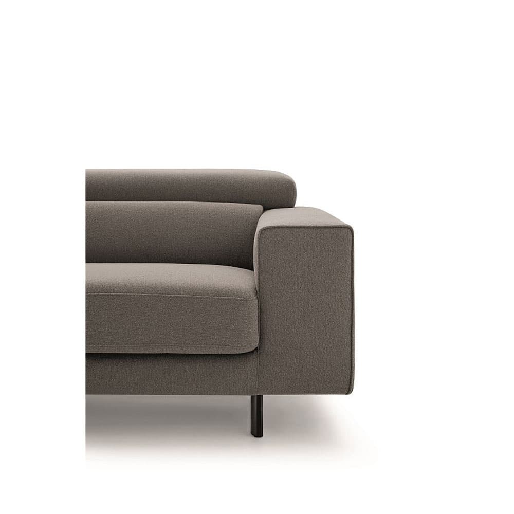 Anderson, Sofa, Ditre Italia