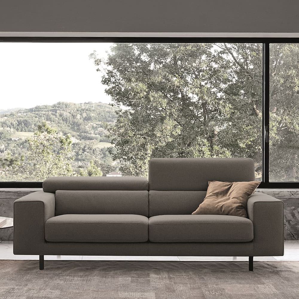 Anderson, Sofa, Ditre Italia