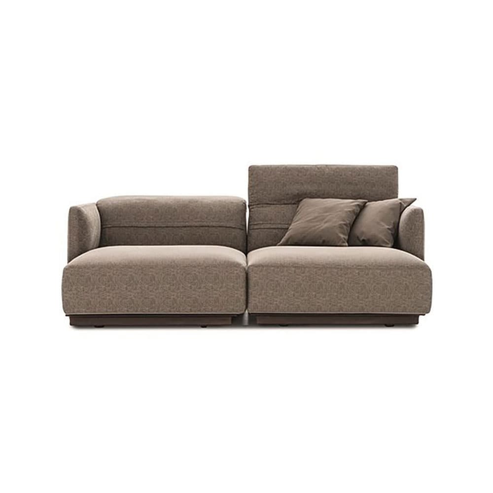 Arlott Low, Sofa, Ditre Italia