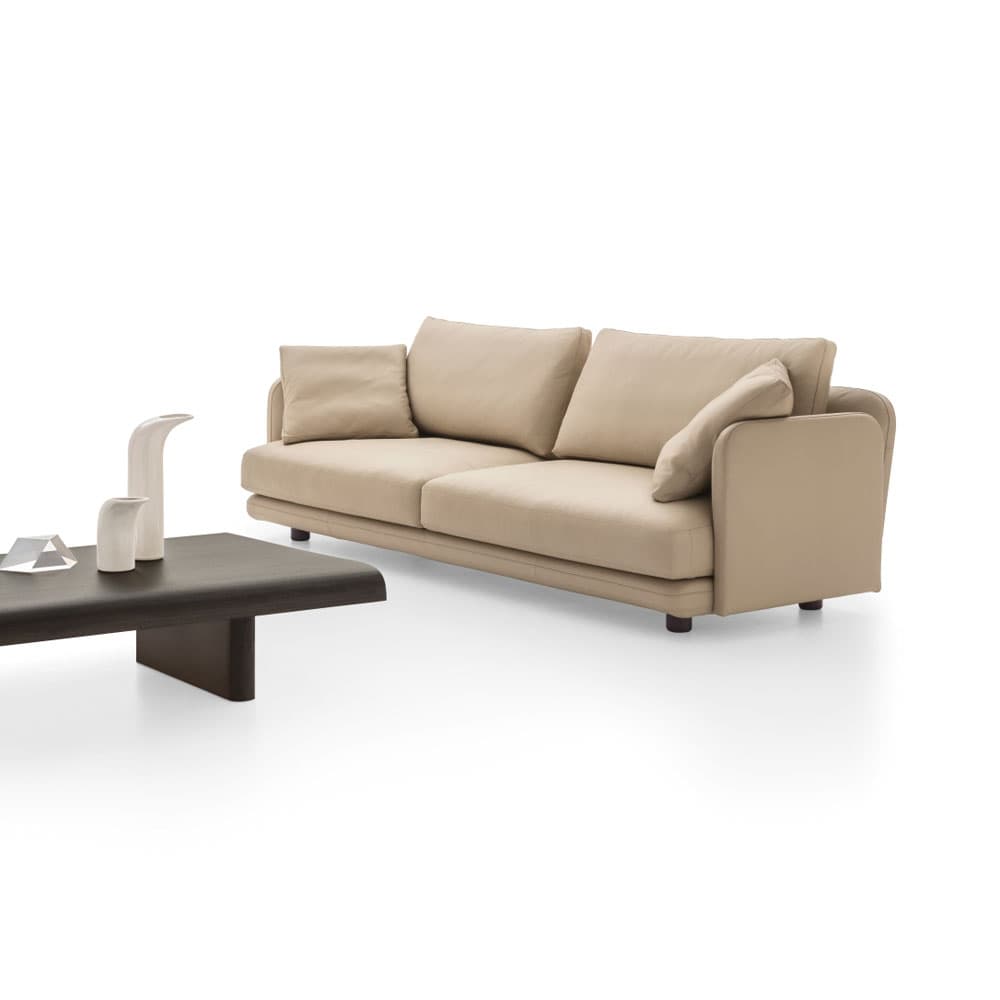 Avalon Sofa By FCI London